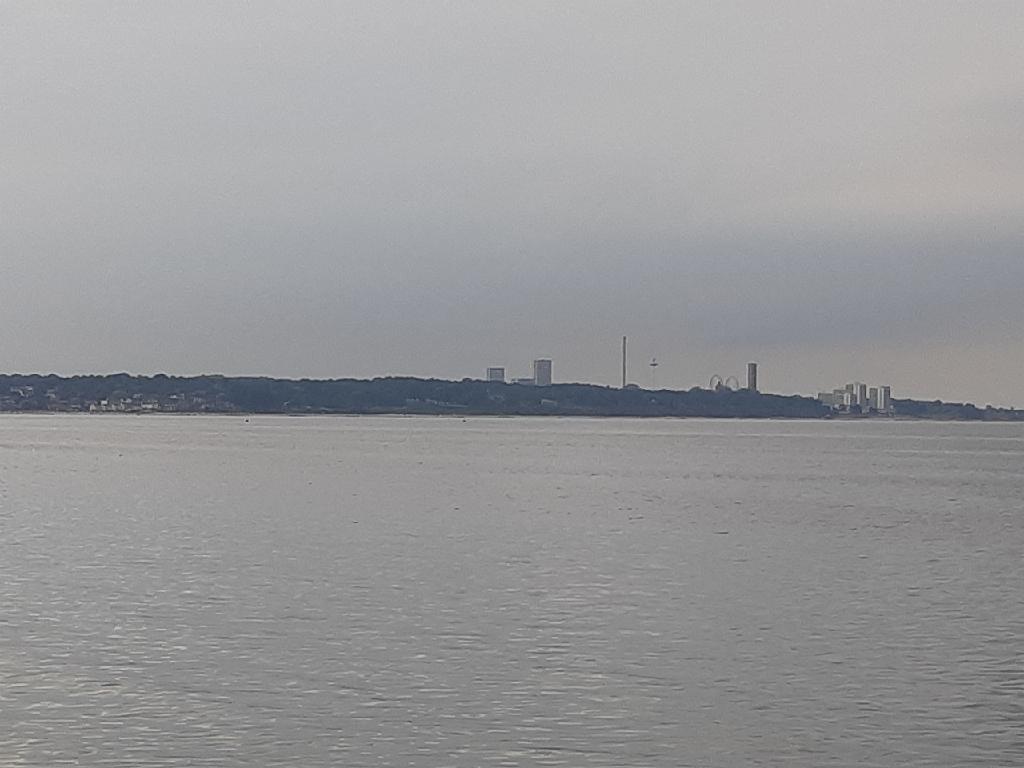 TimmendorferStrand190