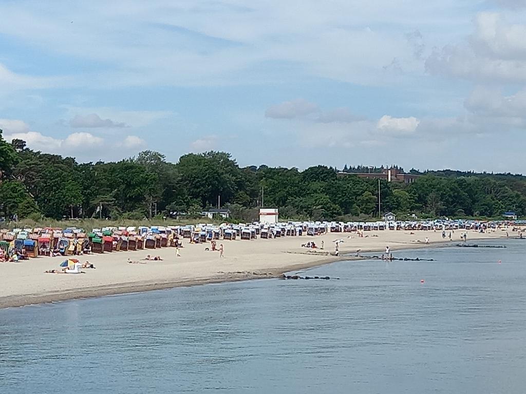 TimmendorferStrand192