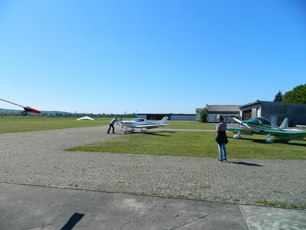 DSCN3895