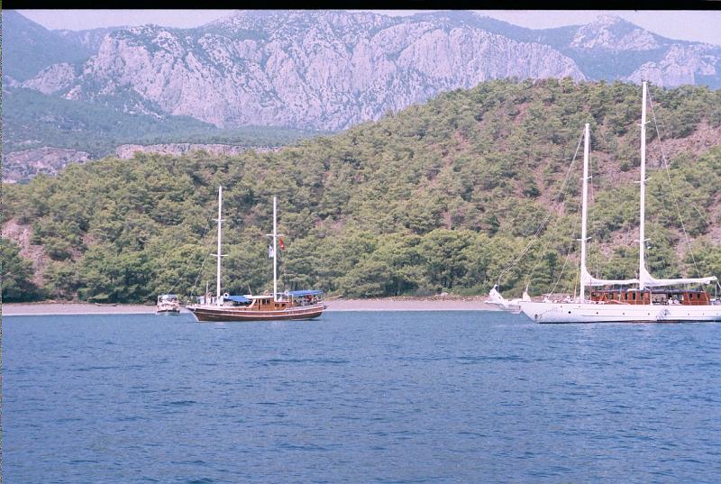 Tuerkei014