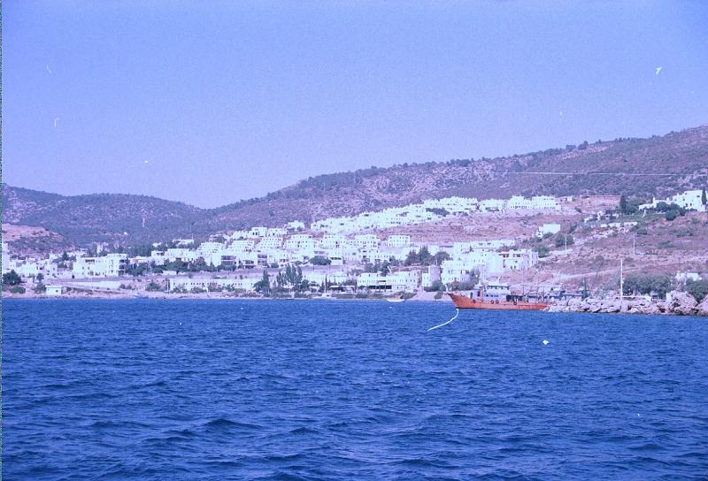 Tuerkei010