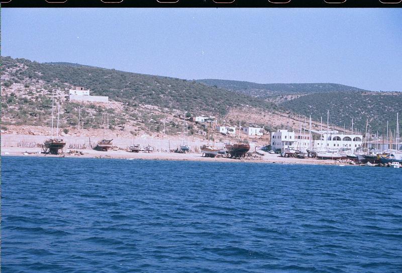 Tuerkei012