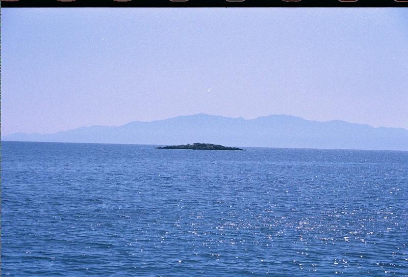 Tuerkei026