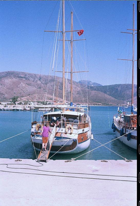 Tuerkei030