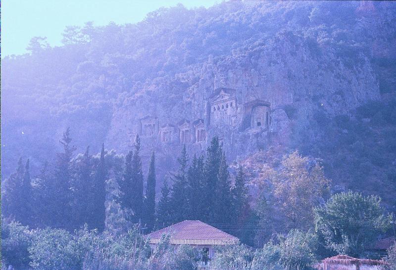 Tuerkei066