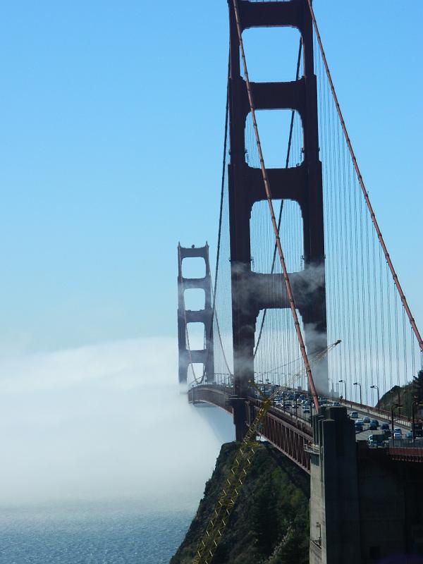 USA-Westen045