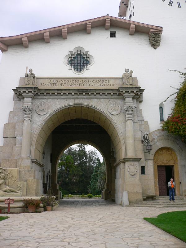 USA-Westen088