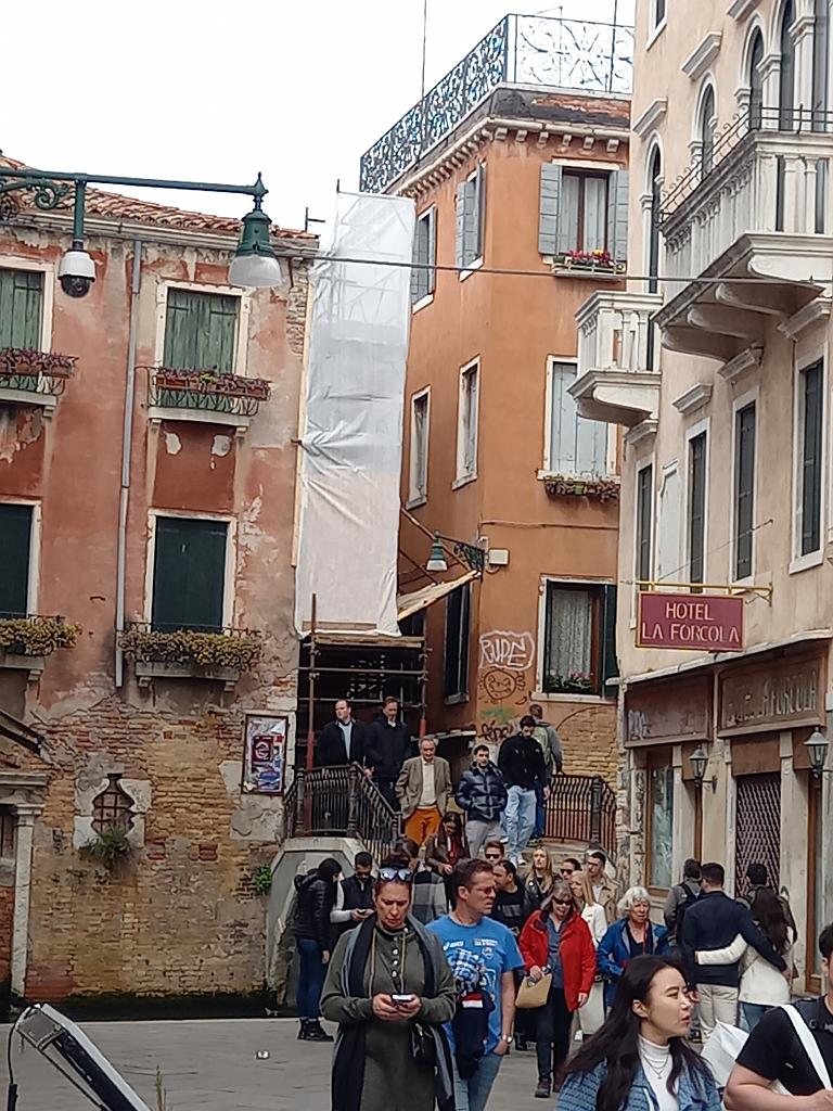 Venedig039