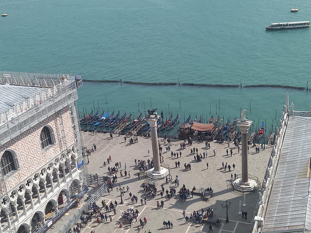 Venedig426