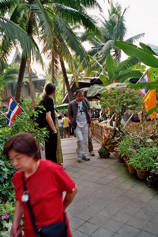 Vietnam104
