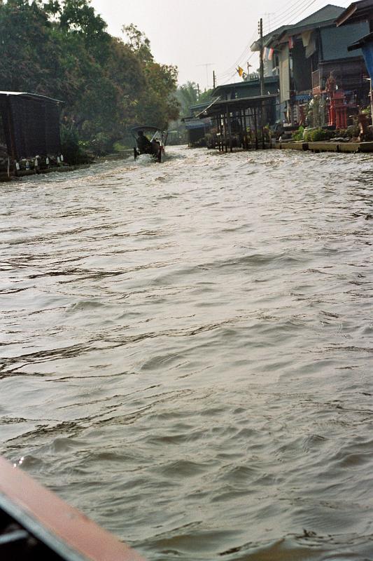 Vietnam113