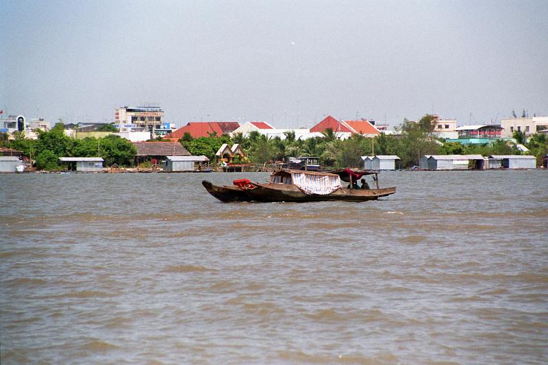 Vietnam319