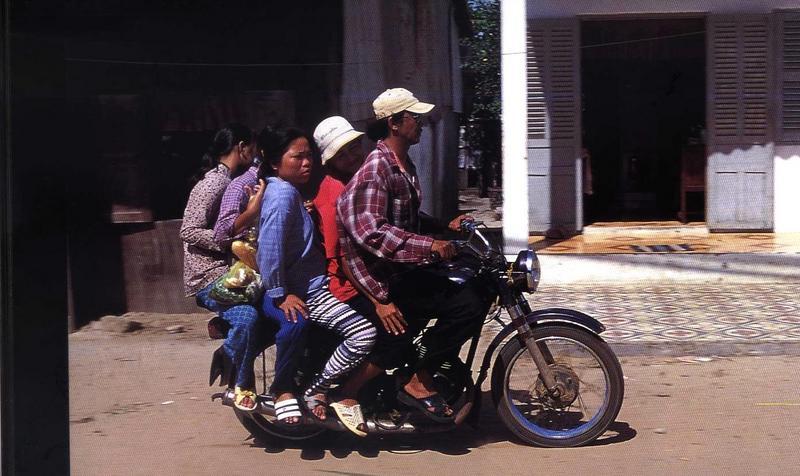 Vietnam818